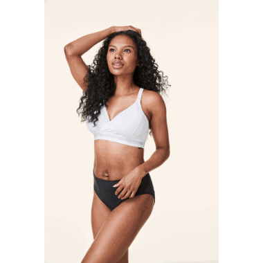 Standardbilde Zirius ERP