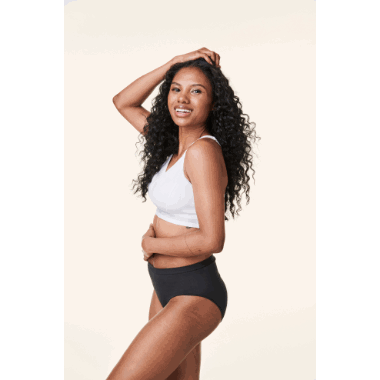 Standardbilde Zirius ERP