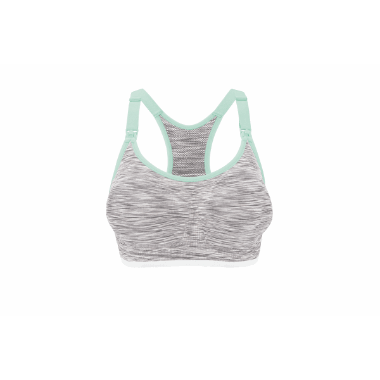 Standardbilde Zirius ERP