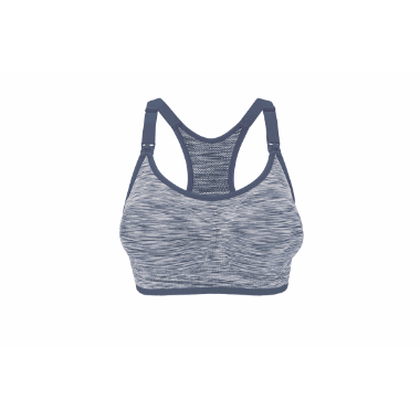 Standardbilde Zirius ERP