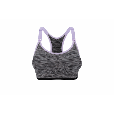 Standardbilde Zirius ERP