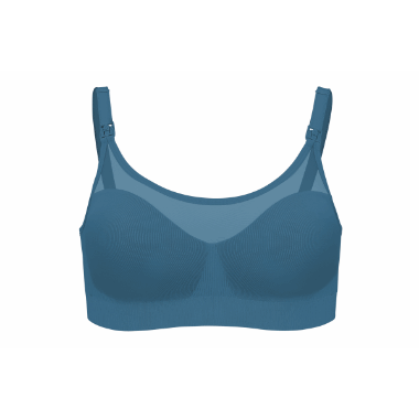 Standardbilde Zirius ERP