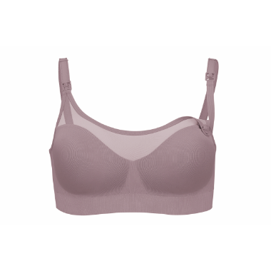 Standardbilde Zirius ERP