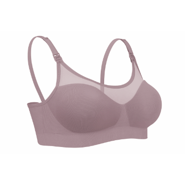 Standardbilde Zirius ERP