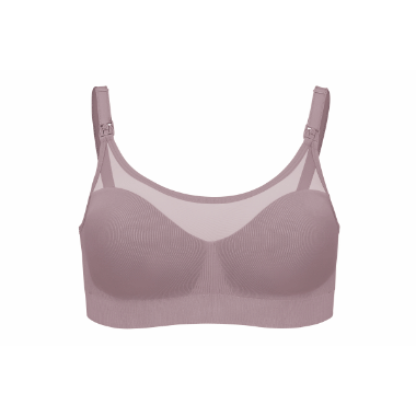 Standardbilde Zirius ERP