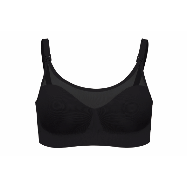 Standardbilde Zirius ERP