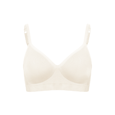 Standardbilde Zirius ERP