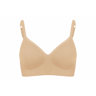 Standardbilde Zirius ERP