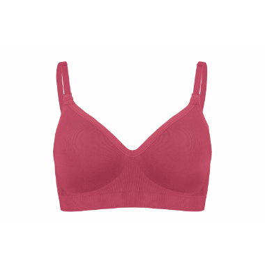 Standardbilde Zirius ERP