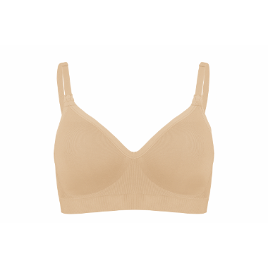 Standardbilde Zirius ERP