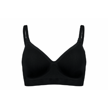 Standardbilde Zirius ERP