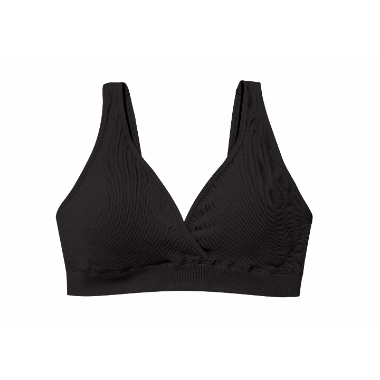 Standardbilde Zirius ERP