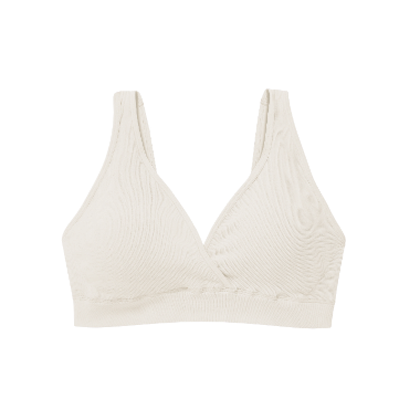 Standardbilde Zirius ERP