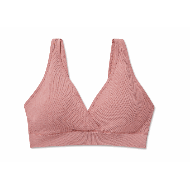 Standardbilde Zirius ERP