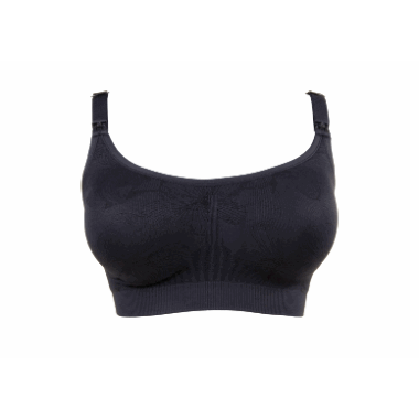 Standardbilde Zirius ERP