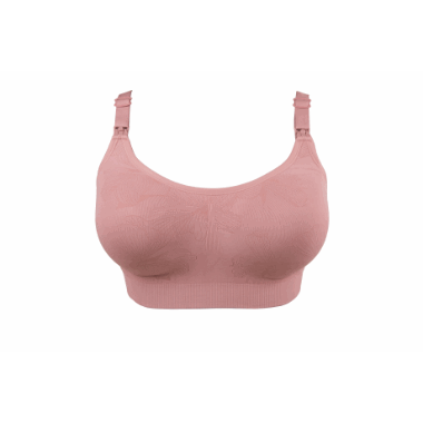 Standardbilde Zirius ERP