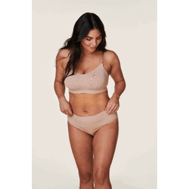 Standardbilde Zirius ERP