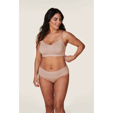 Standardbilde Zirius ERP