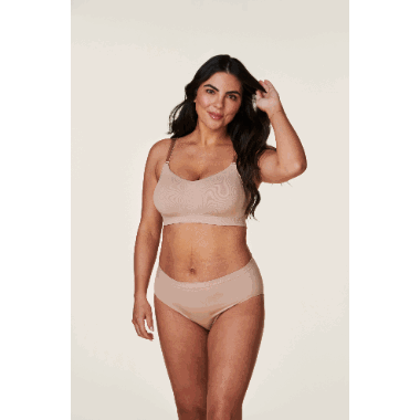 Standardbilde Zirius ERP