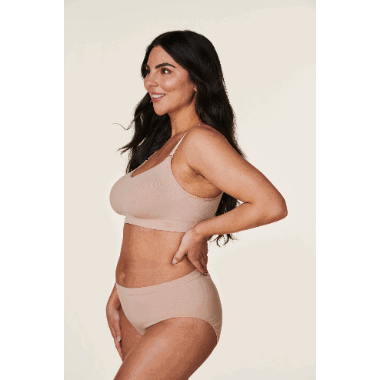 Standardbilde Zirius ERP