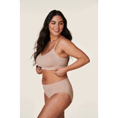 Standardbilde Zirius ERP