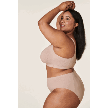 Standardbilde Zirius ERP