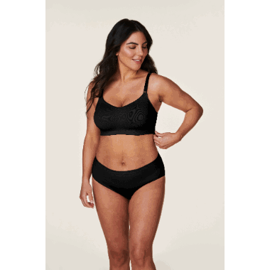 Standardbilde Zirius ERP