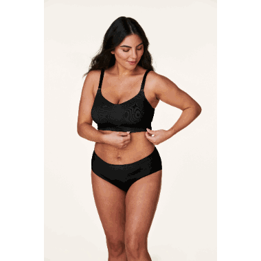 Standardbilde Zirius ERP