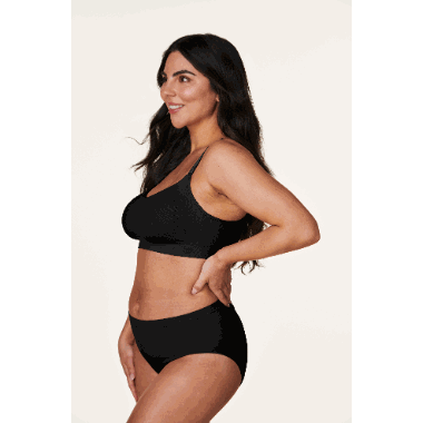 Standardbilde Zirius ERP