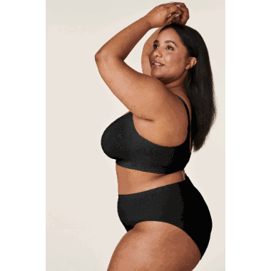 Standardbilde Zirius ERP