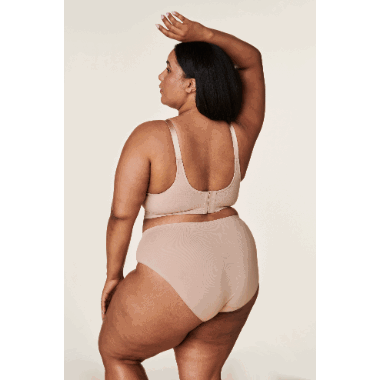 Standardbilde Zirius ERP