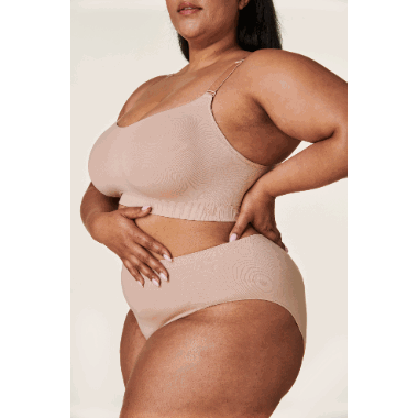 Standardbilde Zirius ERP