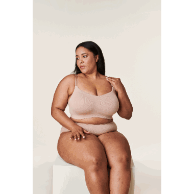 Standardbilde Zirius ERP