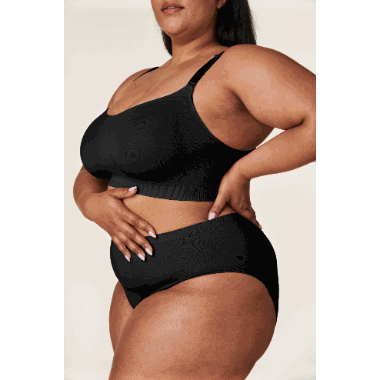 Standardbilde Zirius ERP