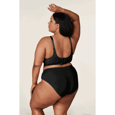 Standardbilde Zirius ERP