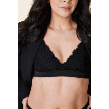 Standardbilde Zirius ERP