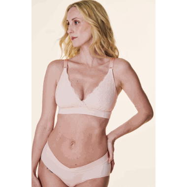 Standardbilde Zirius ERP