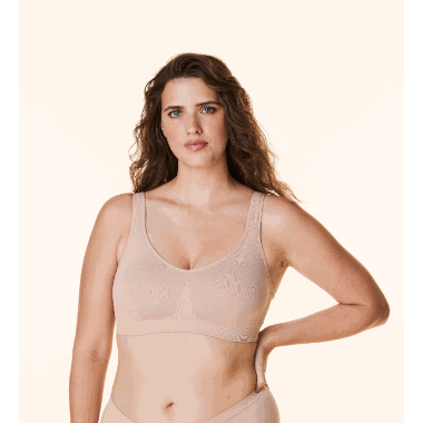 Standardbilde Zirius ERP