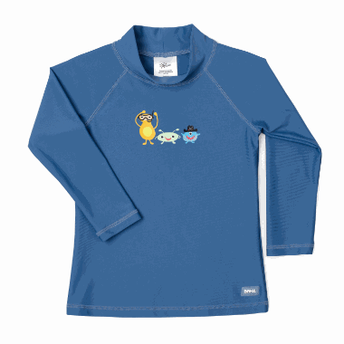 Standardbilde Zirius ERP