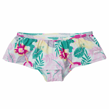 Banz UV bikini Tropicana