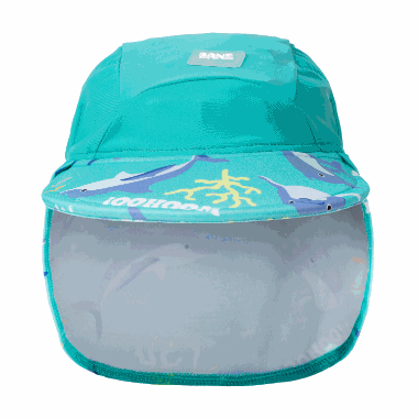 Standardbilde Zirius ERP