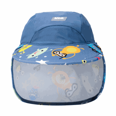 Standardbilde Zirius ERP