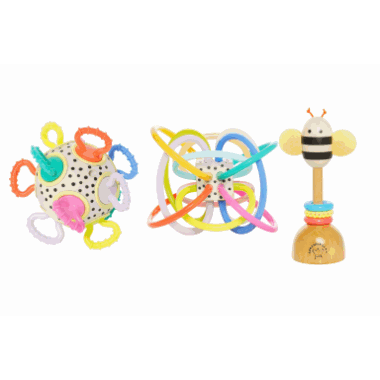 Ukens fraktfrie varepakke