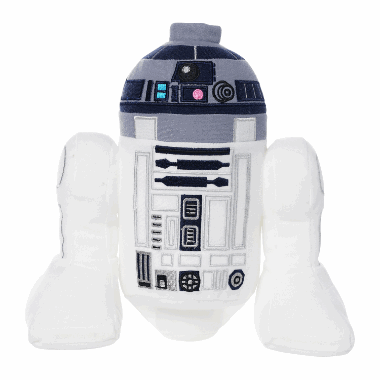 MT Lego Star Wars R2-D2