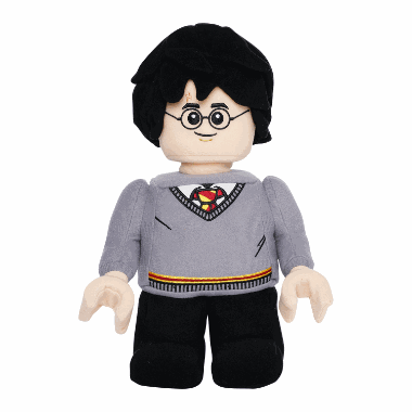 MT Lego HP Harry Potter