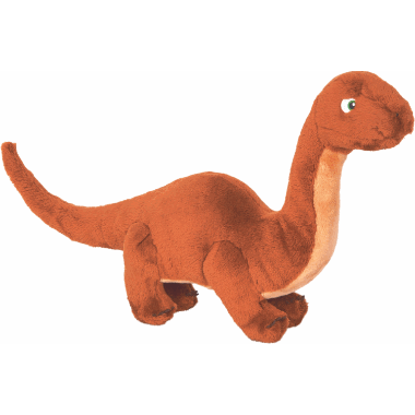 Dinovenner Brankosaurus kosedyr