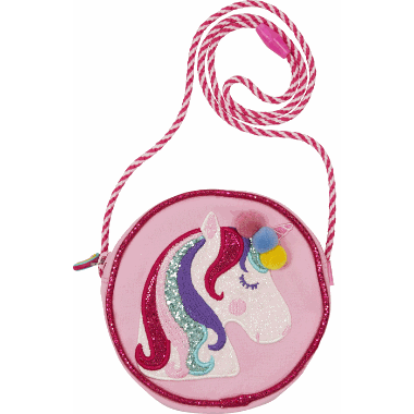 Veske/cross body Unicorn Paradise