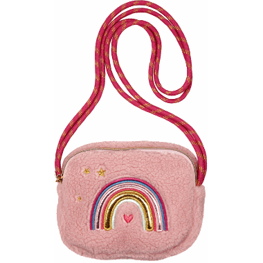 Veske/cross body Prinsesse Lillifee