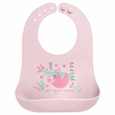 Standardbilde Zirius ERP