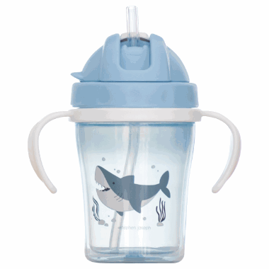 Standardbilde Zirius ERP